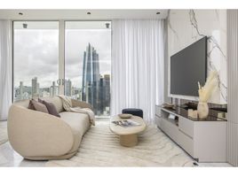 2 Bedroom Condo for sale in Panama City Panama, Bella Vista, Panama City