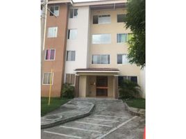 Studio Apartment for rent in Panama, Pueblo Nuevo, Panama City, Panama, Panama