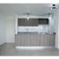 3 Bedroom Apartment for sale in San Miguelito Panama, Arnulfo Arias, San Miguelito