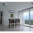 3 Bedroom Apartment for sale in San Miguelito Panama, Arnulfo Arias, San Miguelito