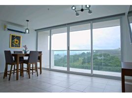 3 Bedroom Apartment for sale in San Miguelito Panama, Arnulfo Arias, San Miguelito