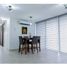 3 Bedroom Apartment for sale in San Miguelito Panama, Arnulfo Arias, San Miguelito