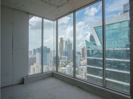 61 SqM Office for sale in Panama, Pueblo Nuevo, Panama City, Panama