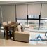 1 Habitación Apartamento en venta en Pueblo Nuevo, Ciudad de Panamá, Pueblo Nuevo