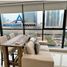 1 Habitación Apartamento en venta en Pueblo Nuevo, Ciudad de Panamá, Pueblo Nuevo