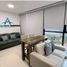 1 Habitación Apartamento en venta en Pueblo Nuevo, Ciudad de Panamá, Pueblo Nuevo