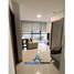 1 Habitación Apartamento en venta en Pueblo Nuevo, Ciudad de Panamá, Pueblo Nuevo