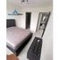 1 Habitación Apartamento en venta en Betania, Ciudad de Panamá, Betania
