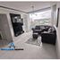 1 Habitación Apartamento en venta en Betania, Ciudad de Panamá, Betania