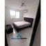 1 Habitación Apartamento en venta en Betania, Ciudad de Panamá, Betania
