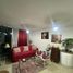 2 Bedroom Condo for sale in San Francisco, Panama City, San Francisco