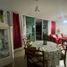 2 Bedroom Condo for sale in San Francisco, Panama City, San Francisco