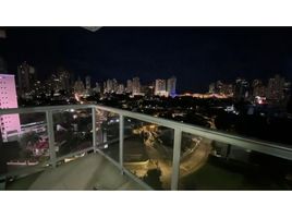 2 Bedroom Condo for sale in San Francisco, Panama City, San Francisco