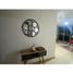2 Bedroom Condo for sale in San Francisco, Panama City, San Francisco