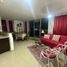 2 Bedroom Condo for sale in San Francisco, Panama City, San Francisco