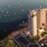 1 Bedroom Apartment for sale in Panama, Ancon, Panama City, Panama