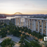 在巴拿马出售的 公寓, Ancon, Panama City, Panama, 巴拿马