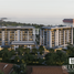 在巴拿马出售的 公寓, Ancon, Panama City, Panama, 巴拿马