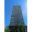 3 Bedroom Apartment for sale in Parque Lefevre, Panama City, Parque Lefevre