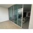 3 Bedroom Apartment for sale in Parque Lefevre, Panama City, Parque Lefevre