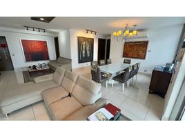 3 Bedroom Apartment for sale in Parque Lefevre, Panama City, Parque Lefevre