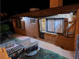 2 Habitación Villa en venta en Punilla, Cordobá, Punilla