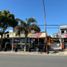  Grundstück zu verkaufen in Punilla, Cordoba, Punilla, Cordoba