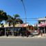  Grundstück zu verkaufen in Punilla, Cordoba, Punilla, Cordoba