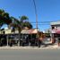  Grundstück zu verkaufen in Punilla, Cordoba, Punilla, Cordoba