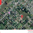  Terrain for sale in Balcarce, Buenos Aires, Balcarce