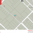  Terrain for sale in Balcarce, Buenos Aires, Balcarce