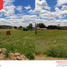  Terrain for sale in Balcarce, Buenos Aires, Balcarce
