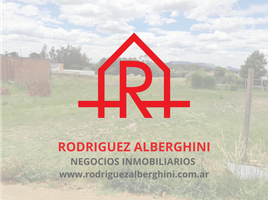  Terrain for sale in Balcarce, Buenos Aires, Balcarce