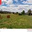  Terrain for sale in Balcarce, Buenos Aires, Balcarce