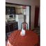 1 Bedroom Apartment for rent in General Pueyrredon, Buenos Aires, General Pueyrredon