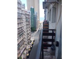 1 Bedroom Apartment for rent in General Pueyrredon, Buenos Aires, General Pueyrredon