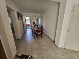 Studio Villa for sale in Argentina, General Pueyrredon, Buenos Aires, Argentina