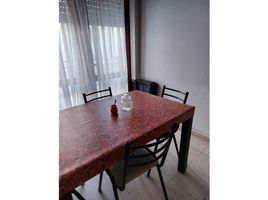 1 Bedroom Apartment for rent in General Pueyrredon, Buenos Aires, General Pueyrredon