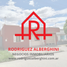 2 Bedroom House for sale in Balcarce, Buenos Aires, Balcarce