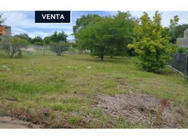  Terreno (Parcela) en venta en Punilla, Cordobá, Punilla