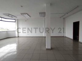 60 SqM Office for rent in Ecuador, Guayaquil, Guayaquil, Guayas, Ecuador