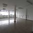 60 SqM Office for rent in Guayas, Guayaquil, Guayaquil, Guayas