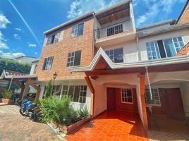 4 Bedroom Villa for sale in Clinica Metropolitana de Bucaramanga, Bucaramanga, Floridablanca