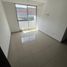 3 Habitación Apartamento en alquiler en San Jose De Cucuta, Norte De Santander, San Jose De Cucuta