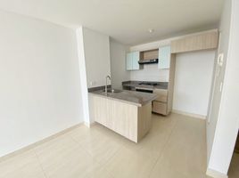 3 Habitación Apartamento en venta en Santander, Bucaramanga, Santander