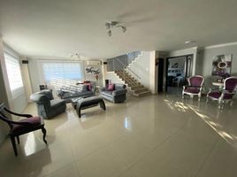 4 Habitación Casa en venta en Atlantico, Barranquilla, Atlantico