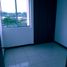 3 Bedroom Condo for sale in Dosquebradas, Risaralda, Dosquebradas