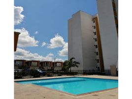 3 Bedroom Condo for sale in Dosquebradas, Risaralda, Dosquebradas