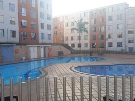 3 Habitación Departamento en venta en Pereira, Risaralda, Pereira