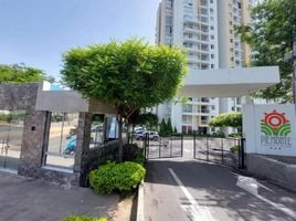 3 Bedroom Condo for rent in Norte De Santander, Villa Del Rosario, Norte De Santander